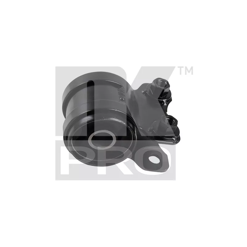 Silent bloc de suspension (train avant) NK 5102536PRO