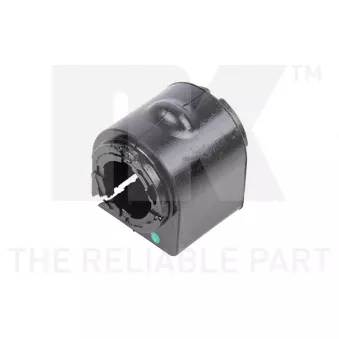 Coussinet de palier, stabilisateur NK 5102552