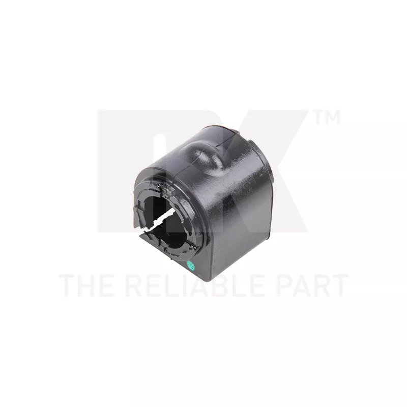 Coussinet de palier, stabilisateur NK 5102552