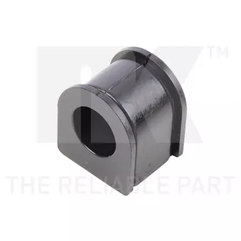 Suspension, stabilisateur NK 5102553