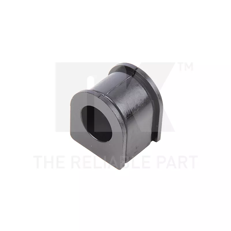Suspension, stabilisateur NK 5102553