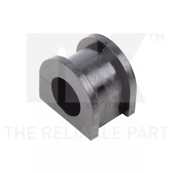 Suspension, stabilisateur NK 5102554