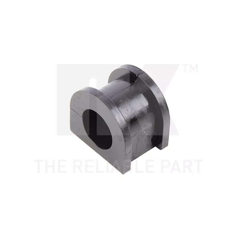 Suspension, stabilisateur NK 5102554