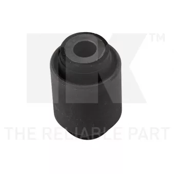 Silent bloc de suspension (train avant) NK 5102602