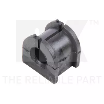 Coussinet de palier, stabilisateur NK 5103003