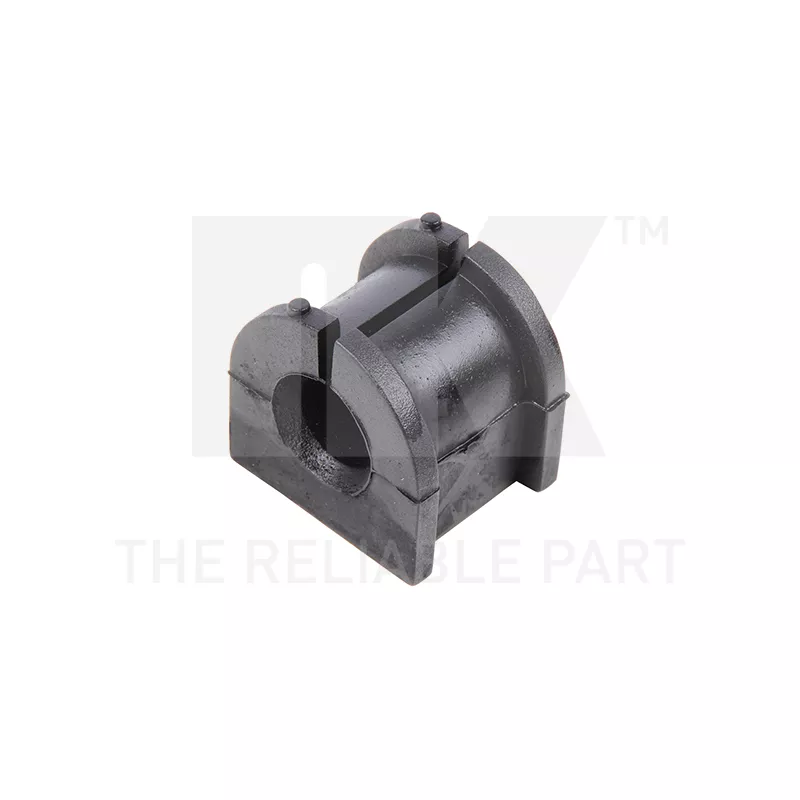 Coussinet de palier, stabilisateur NK 5103003
