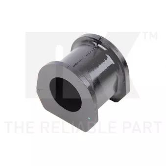 Suspension, stabilisateur NK 5103004