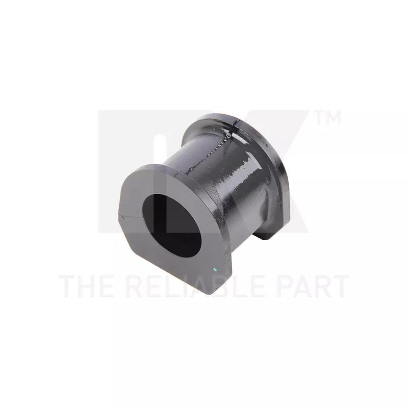 Suspension, stabilisateur NK 5103004