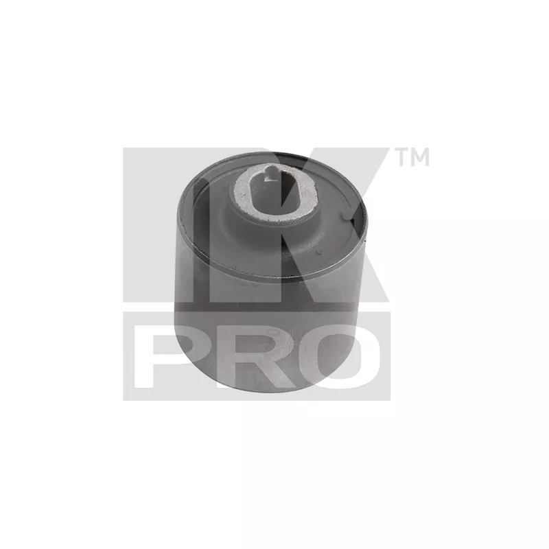 Silent bloc de suspension (train avant) NK 5103314PRO