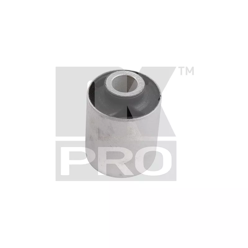 Silent bloc de suspension (train avant) NK 5103316PRO