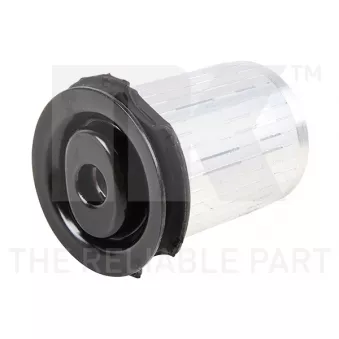 Silent bloc de suspension (train avant) NK 5103323