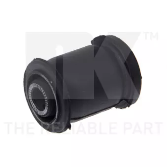 Silent bloc de suspension (train avant) NK 5103403