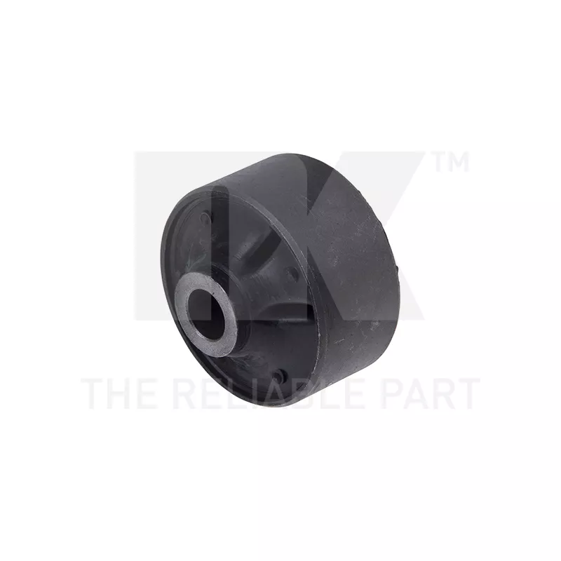 Silent bloc de suspension (train avant) NK 5103404
