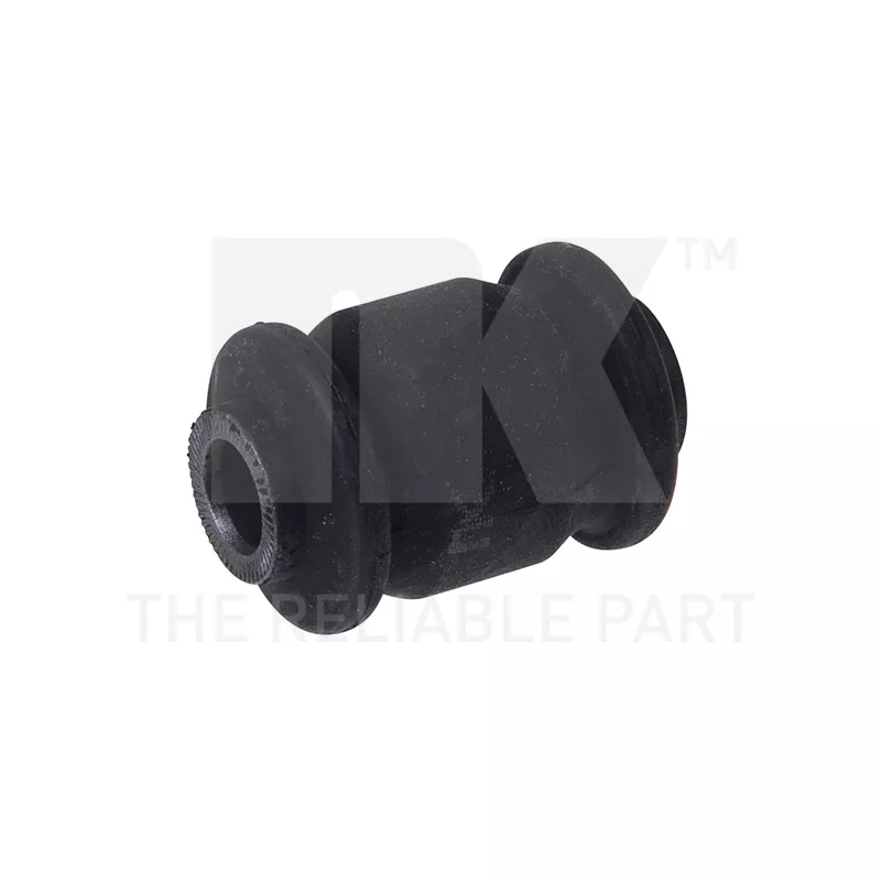 Silent bloc de suspension (train avant) NK 5103406