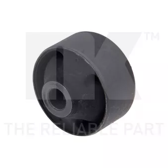 Silent bloc de suspension (train avant) NK 5103409