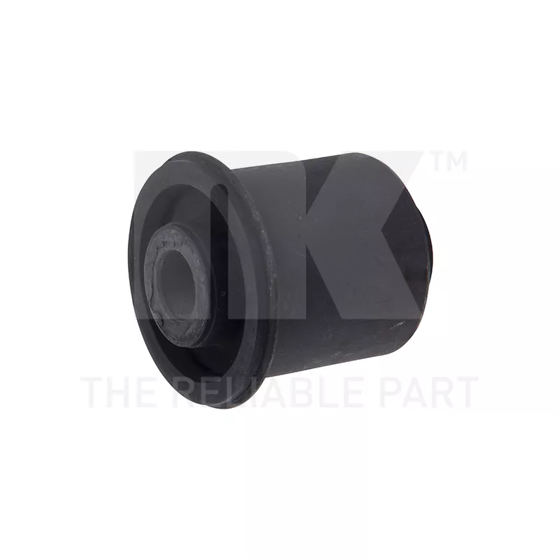 Silent bloc de suspension (train avant) NK 5103503