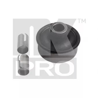 Silent bloc de suspension (train avant) NK 5103603PRO