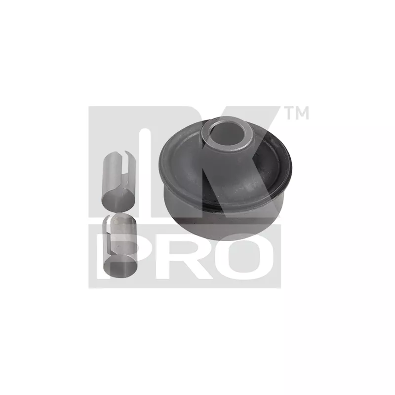 Silent bloc de suspension (train avant) NK 5103603PRO