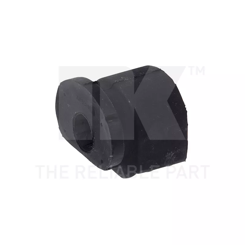 Silent bloc de suspension (train avant) NK 5103609