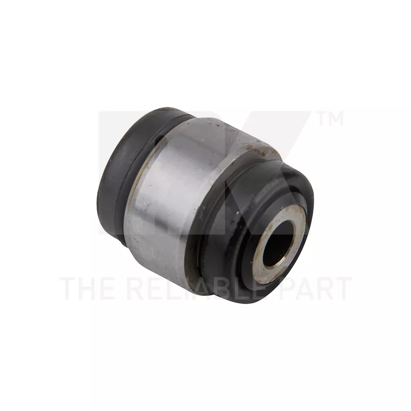 Suspension, corps de l'essieu NK 5103621
