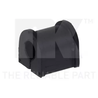 Coussinet de palier, stabilisateur NK 5103622