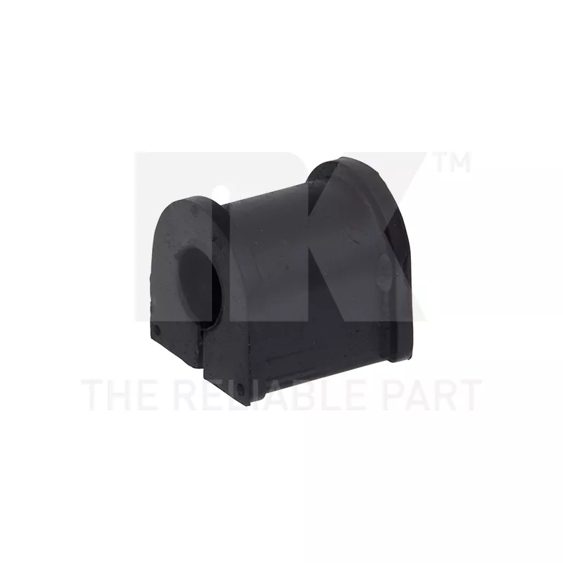 Coussinet de palier, stabilisateur NK 5103622