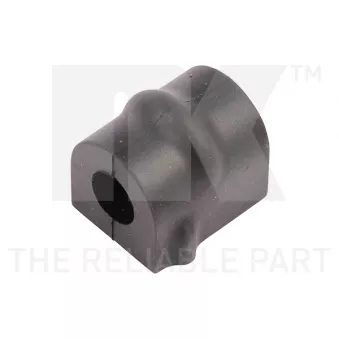 Coussinet de palier, stabilisateur NK 5103623