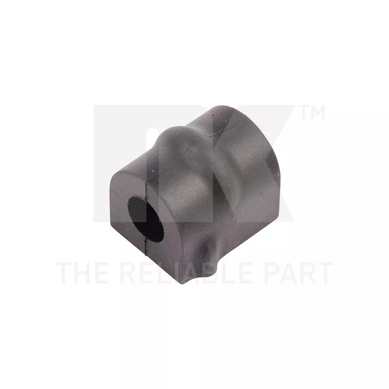 Coussinet de palier, stabilisateur NK 5103623