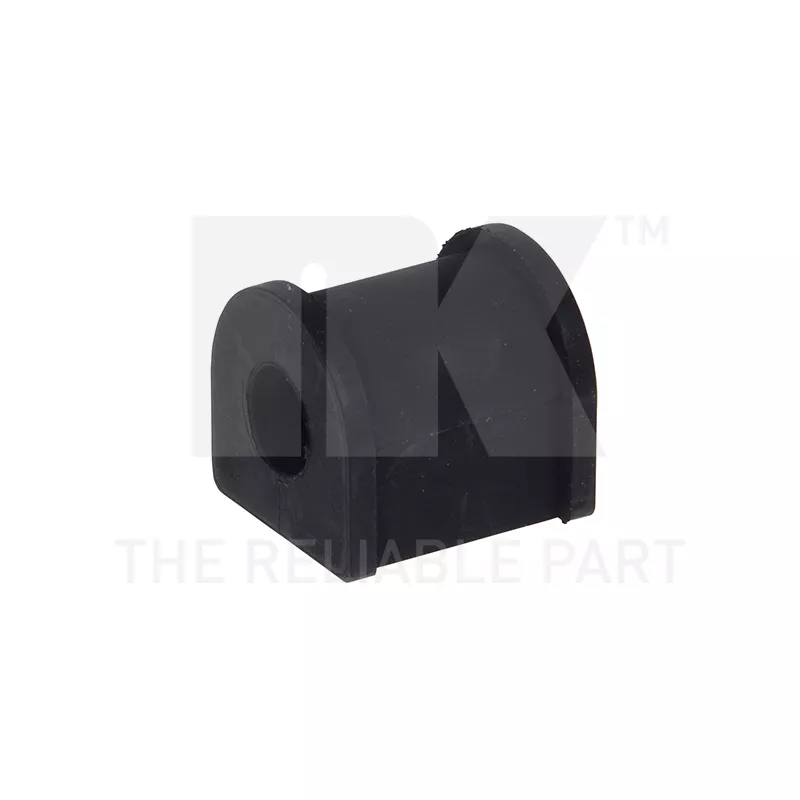 Coussinet de palier, stabilisateur NK 5103624