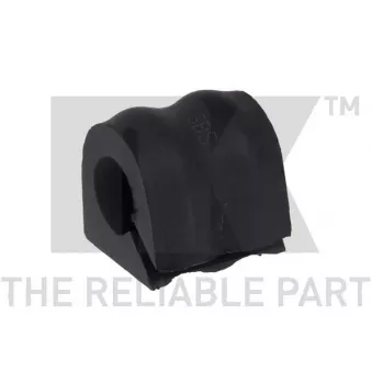 Coussinet de palier, stabilisateur NK 5103626