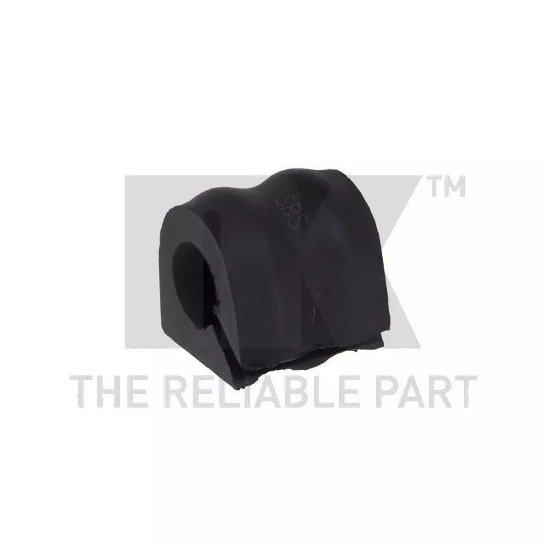 Coussinet de palier, stabilisateur NK 5103626