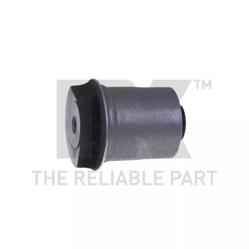 Suspension, corps de l'essieu NK 5103627