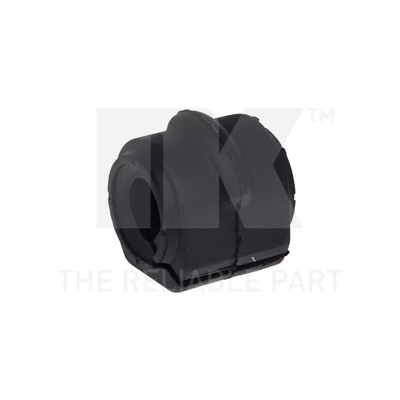 Coussinet de palier, stabilisateur NK 5103630