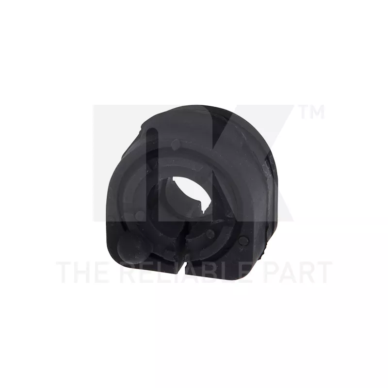 Coussinet de palier, stabilisateur NK 5103631