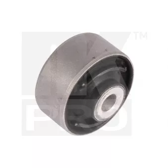 Silent bloc de suspension (train avant) NK 5103635PRO