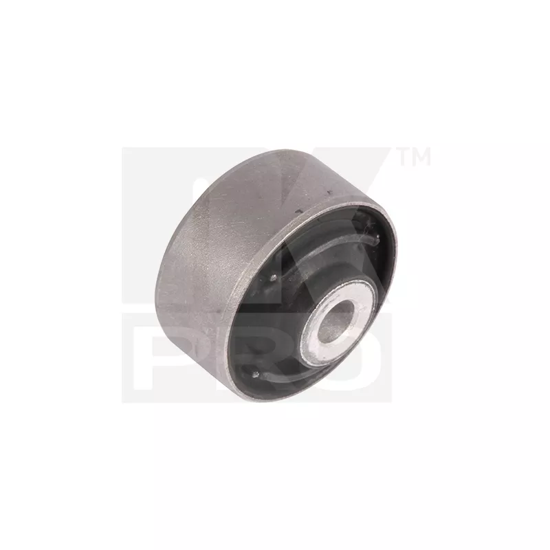 Silent bloc de suspension (train avant) NK 5103635PRO
