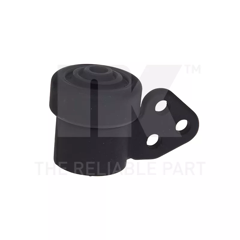 Silent bloc de suspension (train avant) NK 5103636