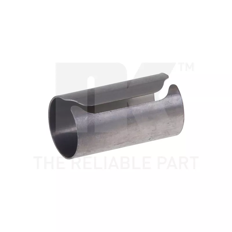 Silent bloc de suspension (train avant) NK 5103699