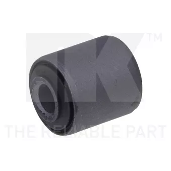 Silent bloc de suspension (train avant) NK 5103703