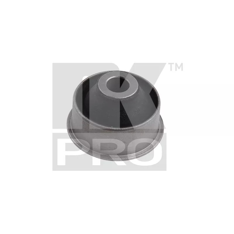 Silent bloc de suspension (train avant) NK 5103712PRO