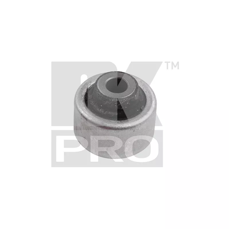 Silent bloc de suspension (train avant) NK 5103713PRO