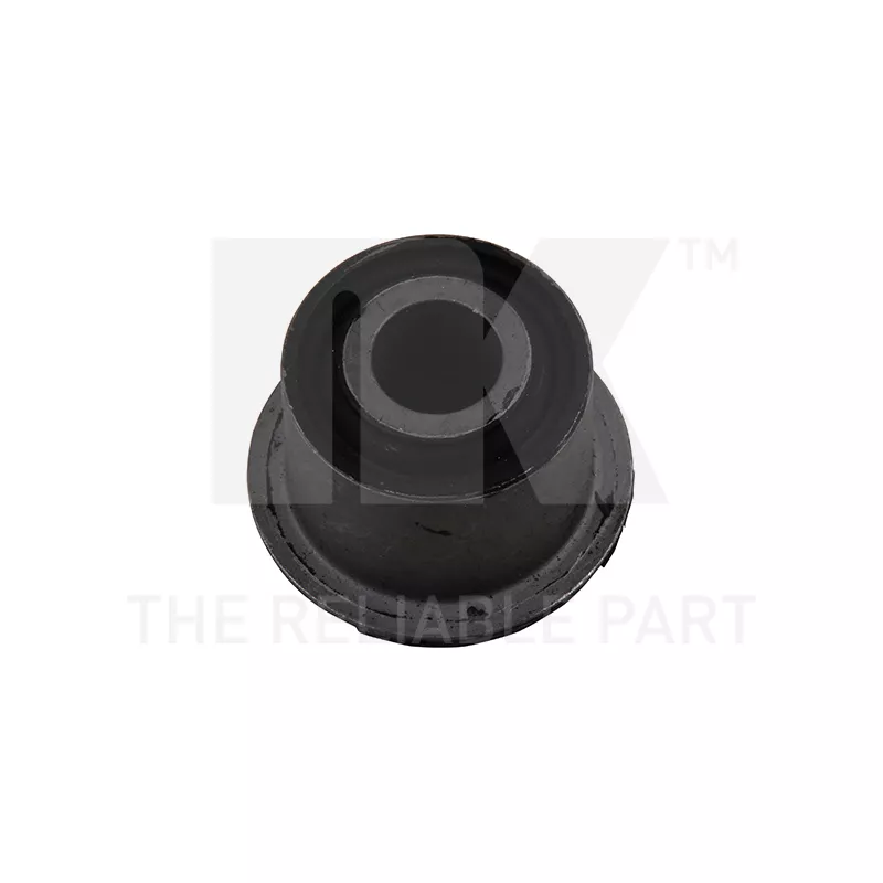 Silent bloc de suspension (train avant) NK 5103727