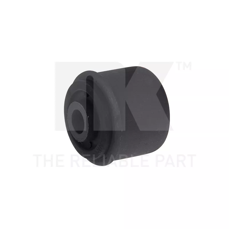 Silent bloc de suspension (train avant) NK 5103905