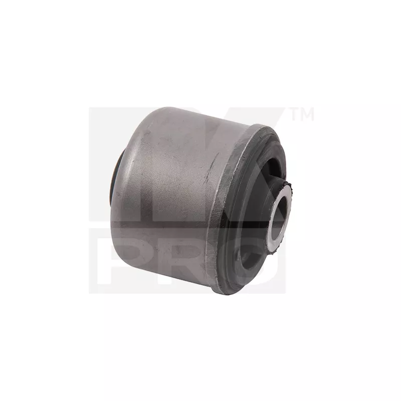 Silent bloc de suspension (train avant) NK 5103905PRO