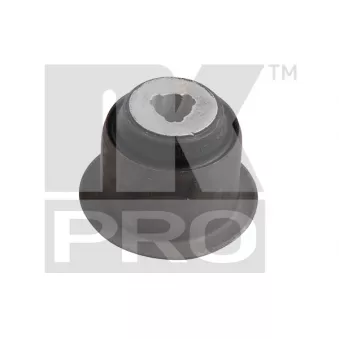 Silent bloc de suspension (train avant) NK 5103909PRO