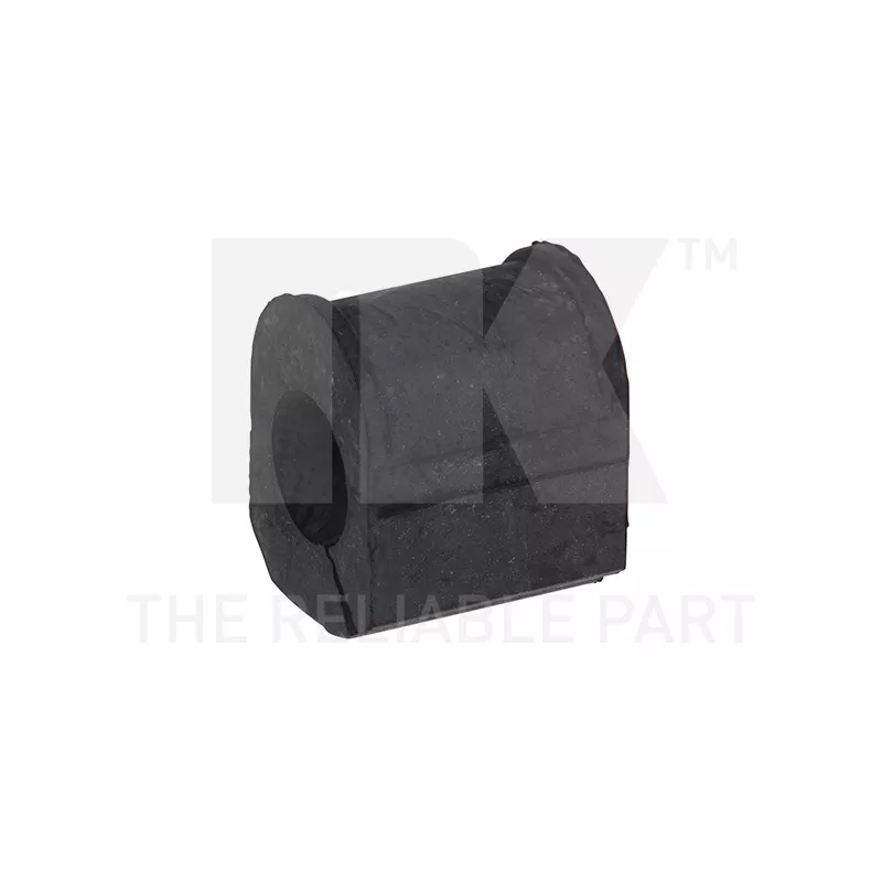 Coussinet de palier, stabilisateur NK 5103910