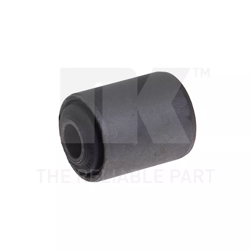 Silent bloc de suspension (train avant) NK 5103911