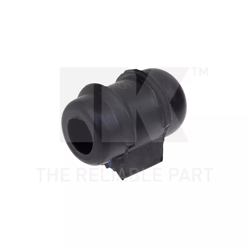 Coussinet de palier, stabilisateur NK 5103912