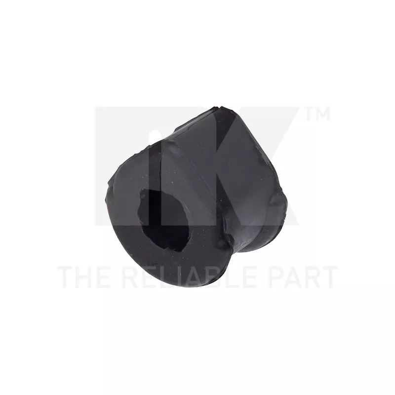 Coussinet de palier, stabilisateur NK 5103913