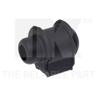 Coussinet de palier, stabilisateur NK 5103914